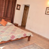 Отель Malik's Villa Menage, фото 13