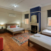 Отель Commercial Travellers House, фото 17