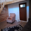 Отель EM-BA Butik Bungalov, фото 21