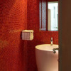 Отель Rosso 23, фото 19