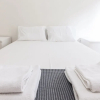 Отель Ampelokipoi Modern Athens Cozy Apt for 2, фото 7