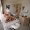 Отель Panoráma Wellness Apartman Hotel, фото 28