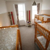 Отель Corrie Hotel, фото 40