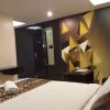 Отель JK Rooms 127 Hotel Parashar Check In, фото 20