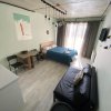 Отель Your Cozy Apartment in New Gudauri Loft 2 #432, фото 10