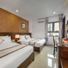 Отель Bao Anh Boutique Hotel Da Nang, фото 24