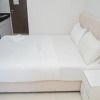 Отель Nice And Modern Studio At Transpark Bintaro Apartment, фото 7