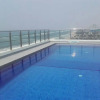 Отель Mount Lavinia Ocean Residence, фото 8