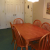 Отель 2 Bedroom Deer Park Vacation Rental With Free Shuttle to Loon Ski Resort - Dp178dw, фото 9