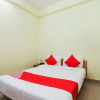 Отель OYO FLAGSHIP 42895 Sonal's Inn, фото 6