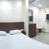 Отель Yashraj lodge, фото 2