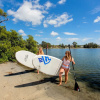 Отель BIG4 Forster Tuncurry Great Lakes Holiday Park, фото 28