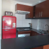Отель Apartments Latitud Sur, фото 19