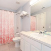 Отель Under The Sea Villa, Kissimmee, US, фото 10