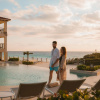 Отель Royal Holiday At Grand Park Royal Cancun - All Inclusive, фото 15