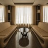 Отель iu Hotel Luanda Cacuaco, фото 5