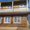 Гостиница Guesthouse Pushkina, фото 1