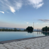 Отель Villa Barone Alfieri, фото 17