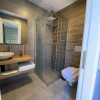 Отель Olivia Hotel, фото 8
