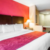 Отель Comfort Suites West Jacksonville, фото 26