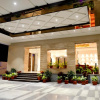 Отель ASR Parklane, фото 15