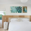 Отель Kimpton Shorebreak Fort Lauderdale Beach Resort, фото 33