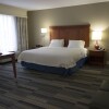 Отель Hampton Inn & Suites Davenport, фото 21