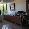 Отель Sunset Troia, фото 9