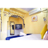 Отель Vista Rooms at Old Royal Palace, фото 5