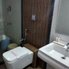 Отель JK Rooms 121 Hotel Shaheen International, фото 6