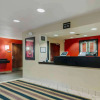Отель Extended Stay America Select Suites - Atlanta - Alpharetta - Rock Mill Rd., фото 16
