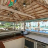 Отель This Condo Is Located In One Of Islamorada's Most Prestigious Condo Complexes. 2 Bedroom Condo by Re, фото 12