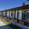 Отель Nala Tixi Yuhuajiantang Homestay, фото 4