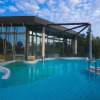 Отель Terme Radenci, фото 15