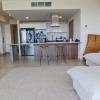 Отель Marea condo vista espectacular 4pax, фото 19