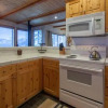 Отель Timber Ridge 11, фото 13