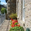 Отель Briarcliffe Cottage, фото 1
