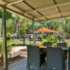 Отель Kimberleyland Waterfront Holiday Park, фото 22