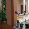 Отель Apartment With 2 Bedrooms In Perugia With Wifi, фото 11