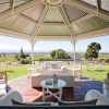 Отель La Plume Boutique Guest House, фото 28