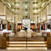 Отель Hyatt Regency Kinabalu в Кота-Кинабалу