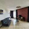 Отель HomestayIpoh-Octagon, фото 18