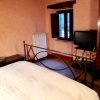 Отель Apartment With 2 Bedrooms in Caprese Michelangelo, With Pool Access an, фото 4