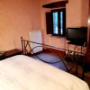Отель Apartment With 2 Bedrooms in Caprese Michelangelo, With Pool Access an, фото 4