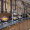 Отель Fairfield Inn & Suites by Marriott Winston-Salem Downtown, фото 12