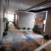 Отель Rong'an International Hotel, фото 11
