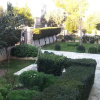 Отель Apartments Saldy, фото 5