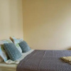 Отель GreenApartament, фото 1