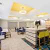 Отель La Quinta Inn & Suites by Wyndham NE Long Beach/Cypress, фото 21