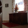 Отель Haus Sager, фото 3
